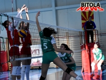 rabotnicki 2