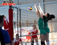 rabotnicki 5
