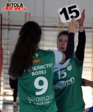 rabotnicki 8