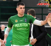 rabotnicki-1-1-copy