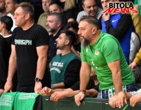 rabotnicki-1-13-copy