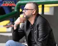 rabotnicki-1-14-copy