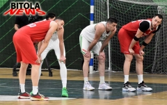 rabotnicki-1-15-copy
