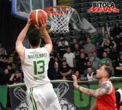 rabotnicki-1-17-copy