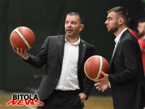 rabotnicki-1-2-copy