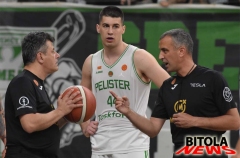 rabotnicki-1-22-copy