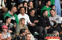 rabotnicki-1-25-copy