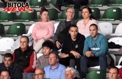 rabotnicki-1-26-copy