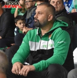 rabotnicki-1-3-copy