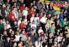rabotnicki-1-5-copy
