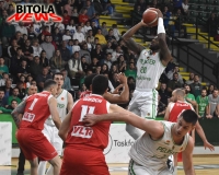 rabotnicki-1-6-copy