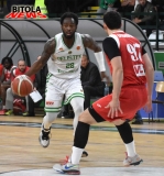 rabotnicki-1-9-copy