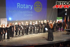 rotari-34-copy