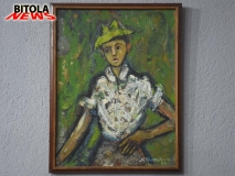janska-904-copy
