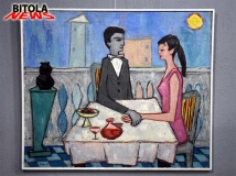 janska-905-copy