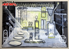 janska-908-copy