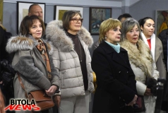 janska-94-copy