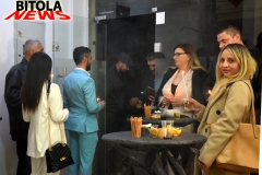 radmila-14-copy