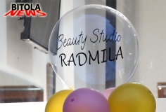 radmila-3-copy