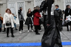 moda-1-copy