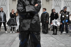 moda-10-copy
