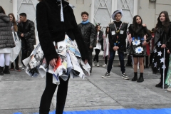 moda-11-copy