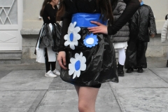 moda-13-copy