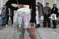 moda-14-copy