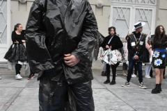 moda-17-copy