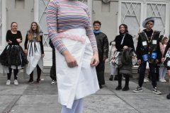 moda-18-copy