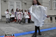moda-22-copy