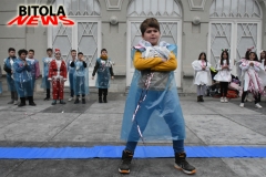 moda-23-copy