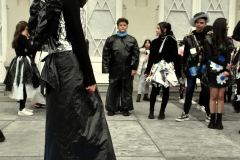 moda-5-copy
