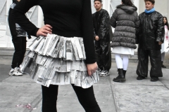 moda-6-copy