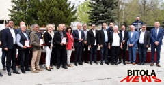 premier-rek-21-copy