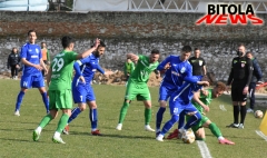 ренова-1