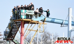 ренова-9
