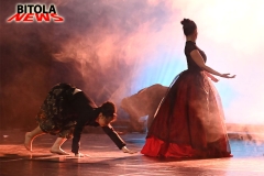 risima-12
