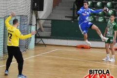 volej-101-copy