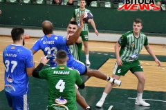 volej-102-copy
