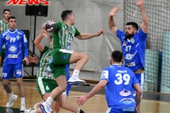 volej-103-copy