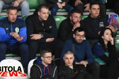 volej-105-copy