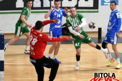 volej-108-copy