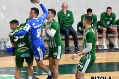 volej-109-copy