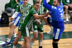 volej-110-copy