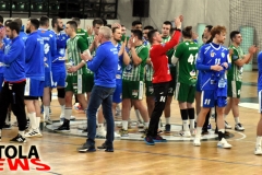 volej-113-copy