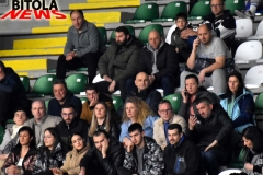 rk-ku-3-copy
