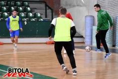 rk-start-012-copy