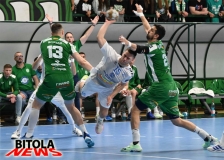 rk-alkal-8-copy