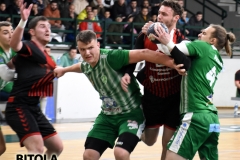 vardar-2-2-copy